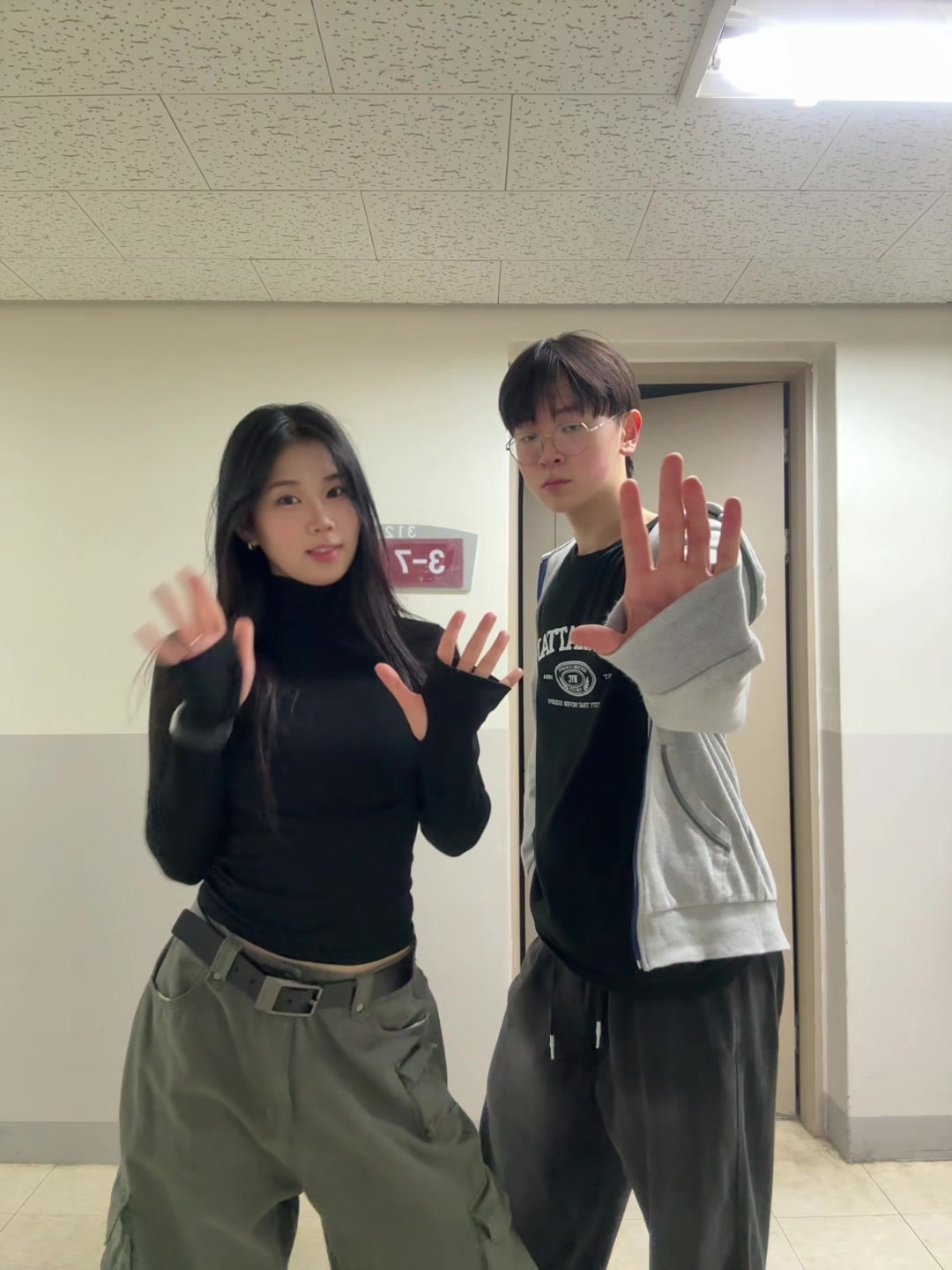 @지민
