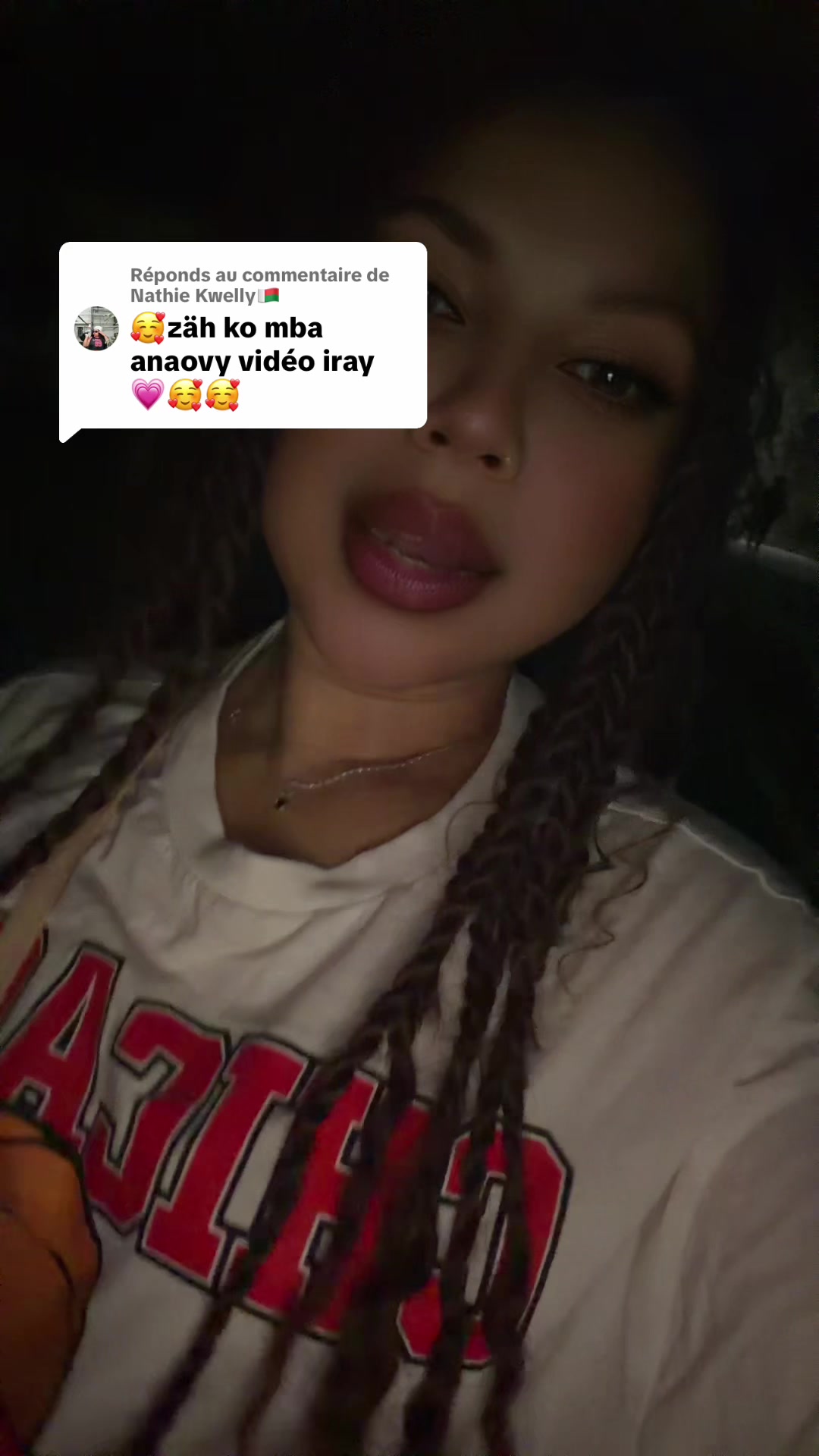 @Soniah Rak