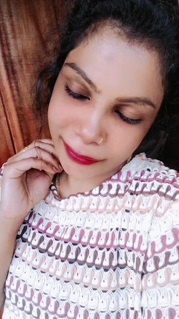 @இராவணனின் சீதை