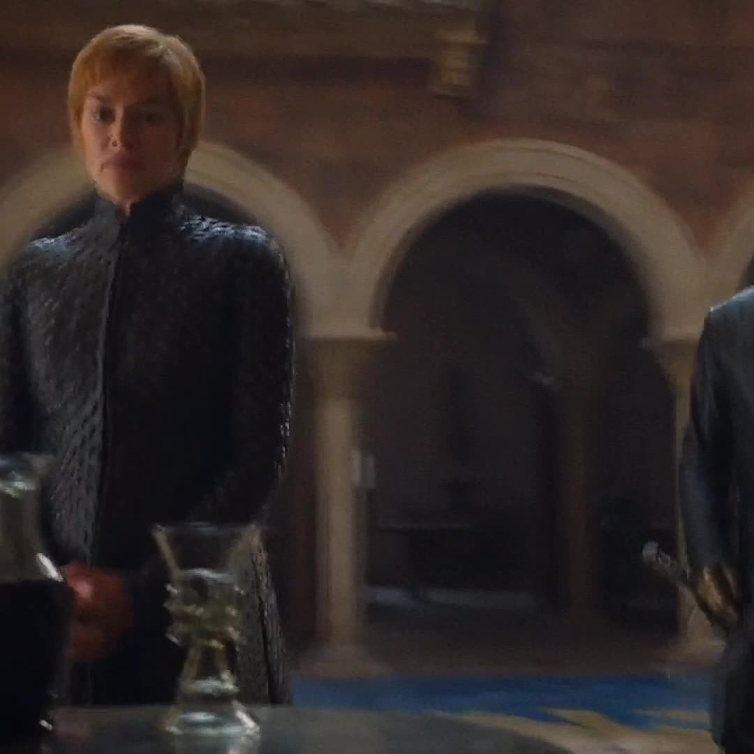 @Braime Targaryen