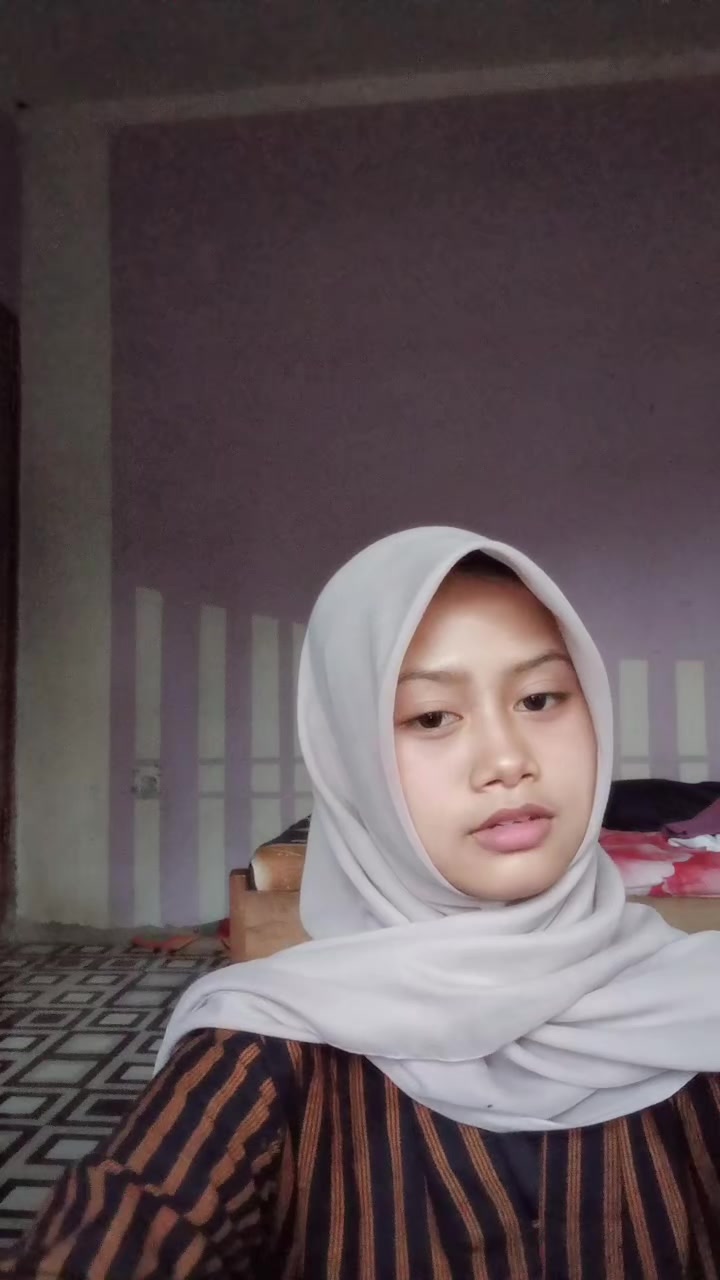 @Alifah N_K