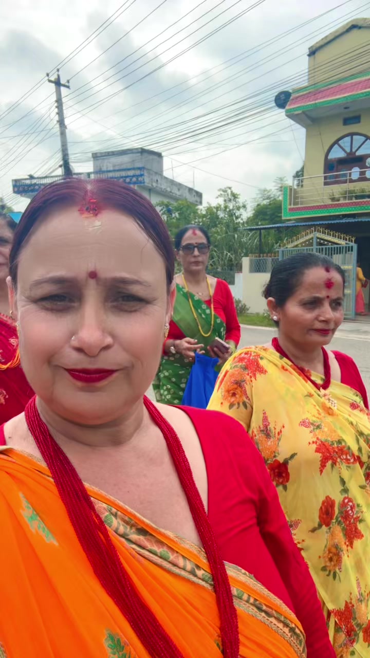 @Bishnu Lamsal