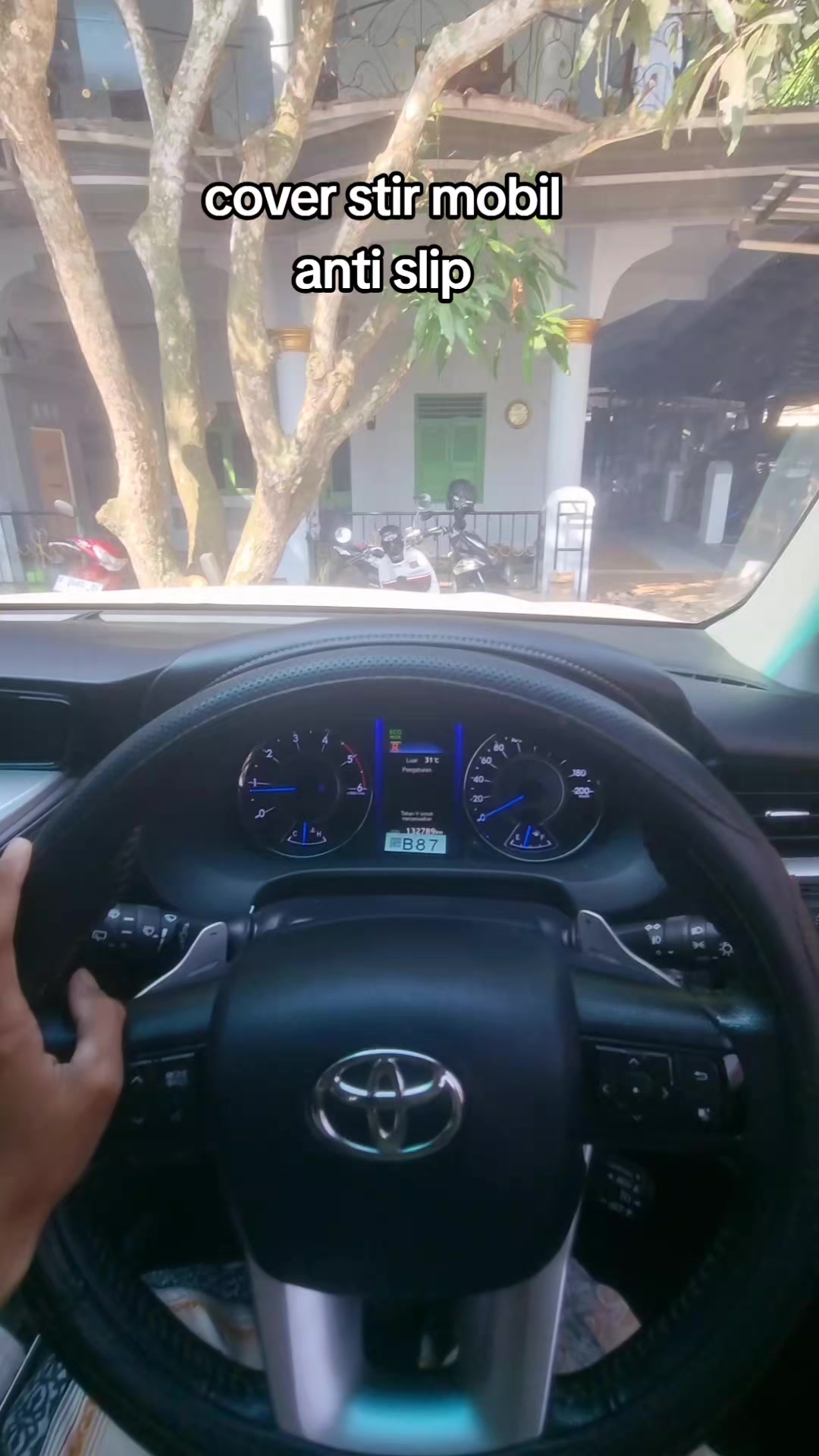 @yulgi
