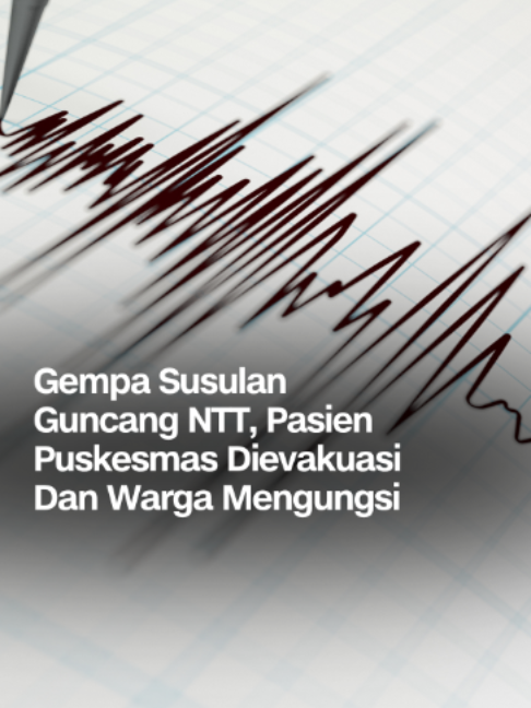@CNN Indonesia