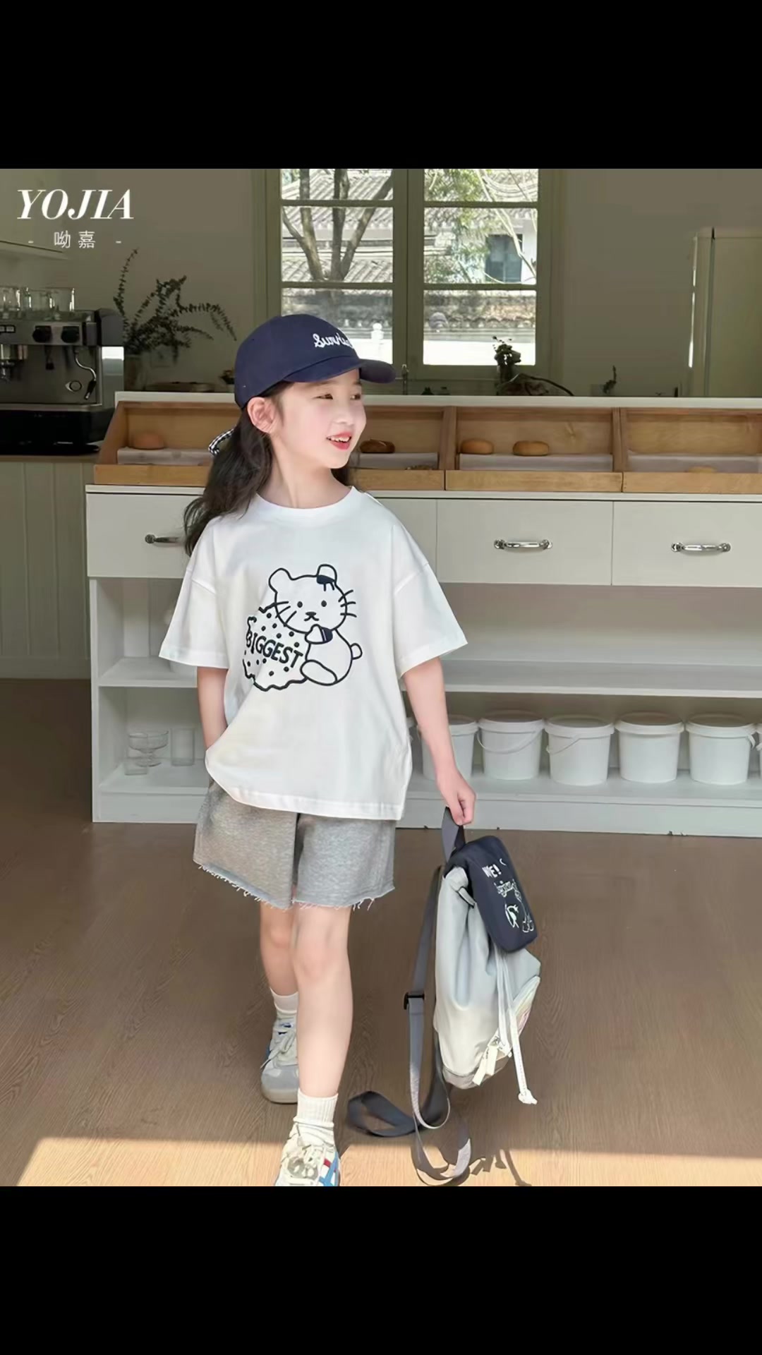 @三瘋🤪福建