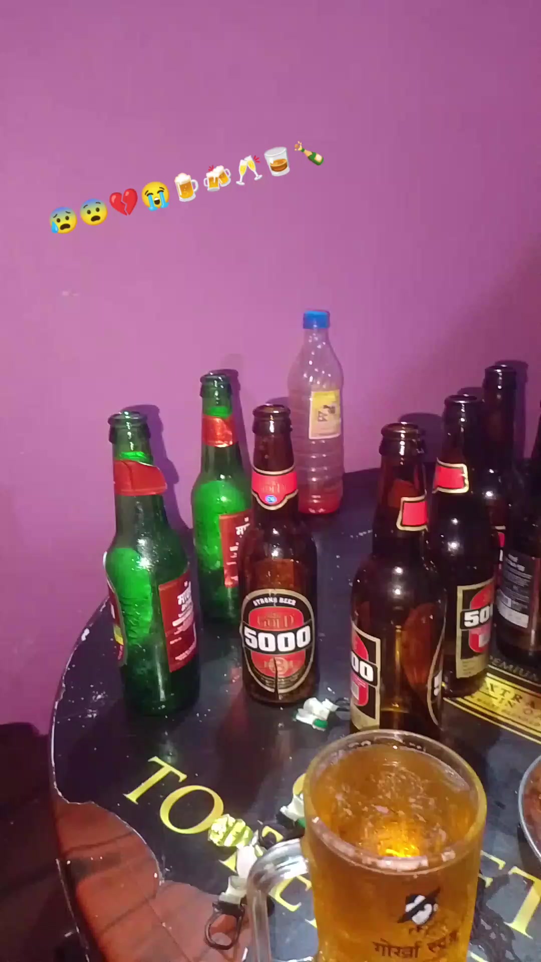 @Sojo keta 😭🥀❣️🥰😈👿💘💔