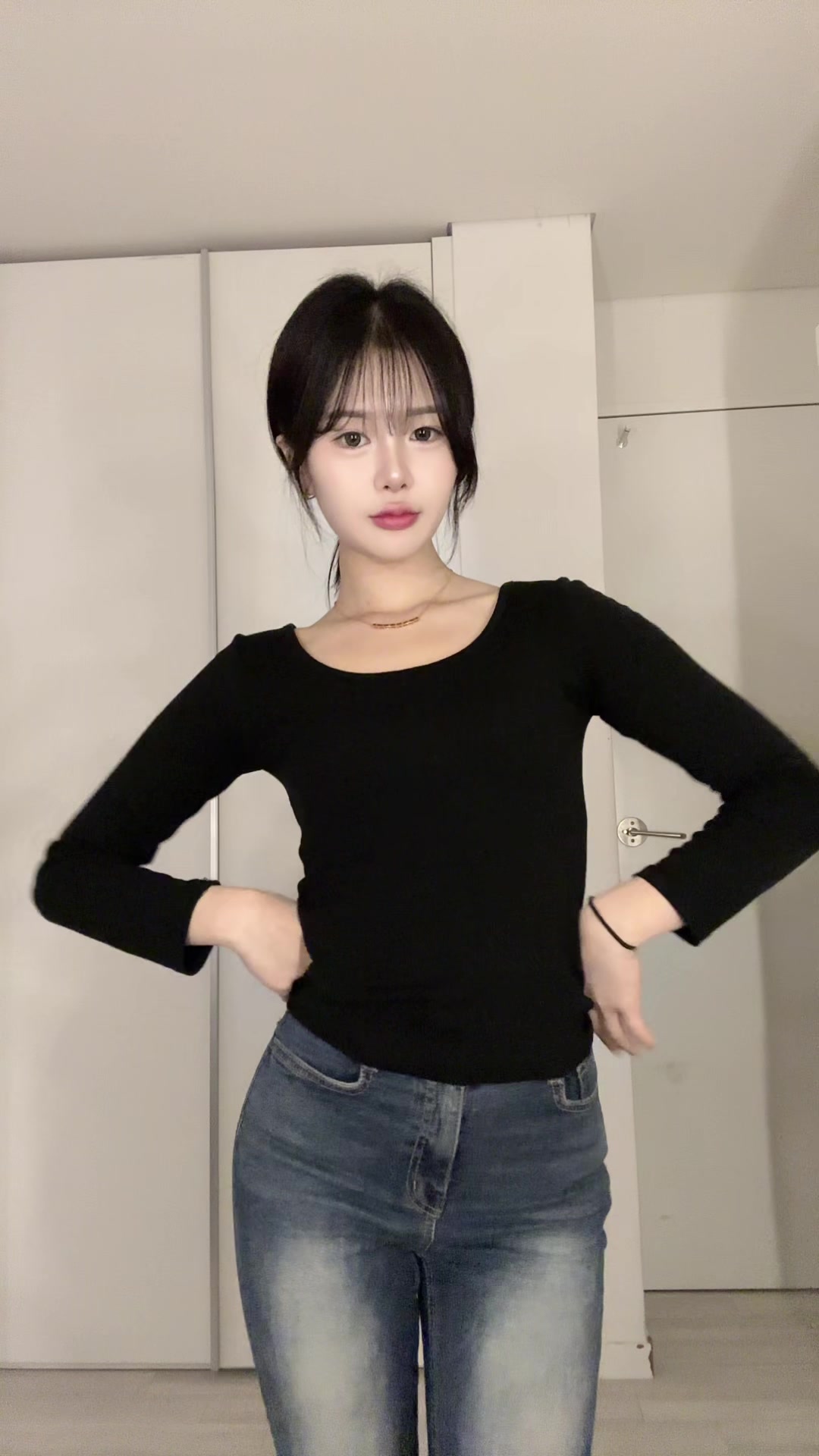 @서혀닝