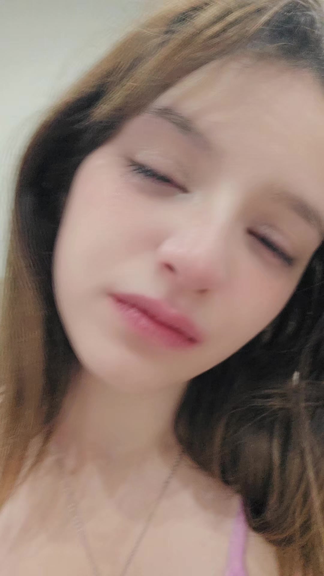 @Busee