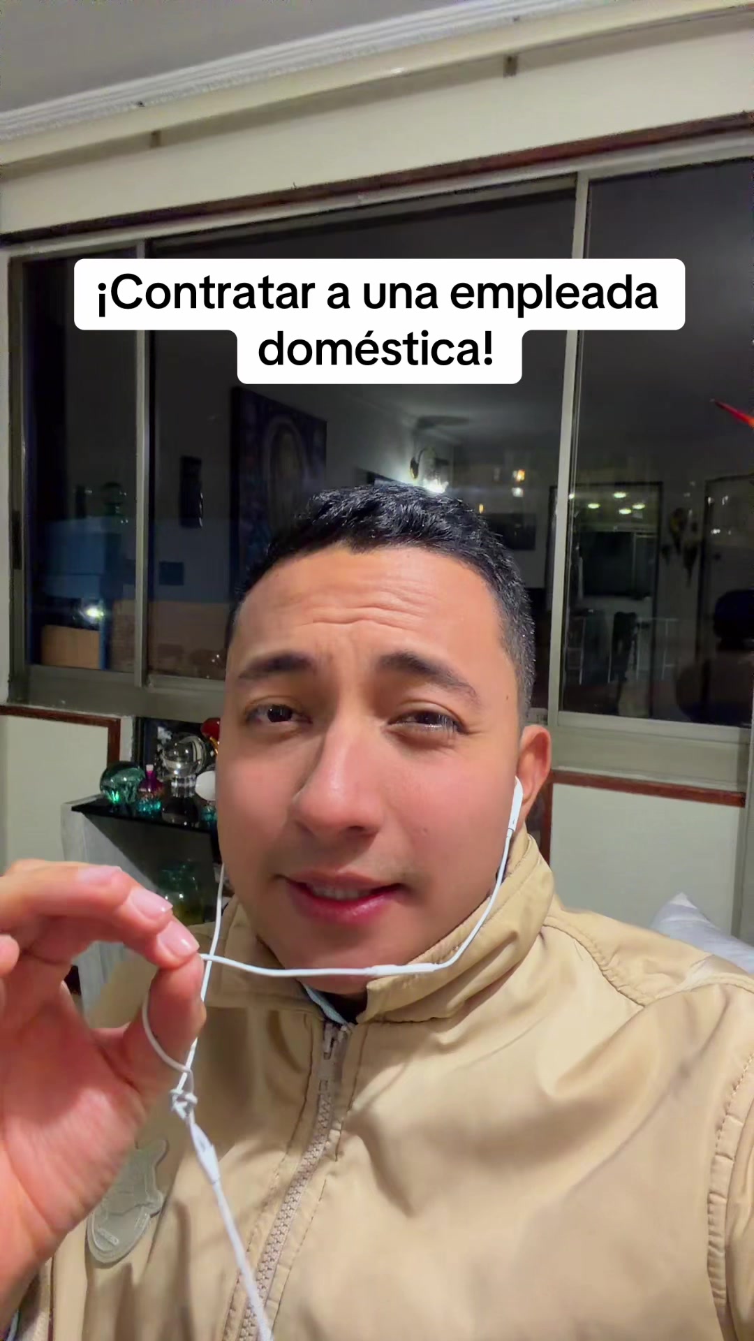 @Abogado Santiago Salazar