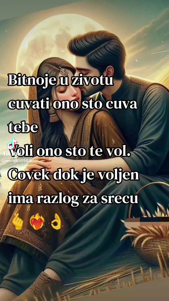 @Keka Sakirova