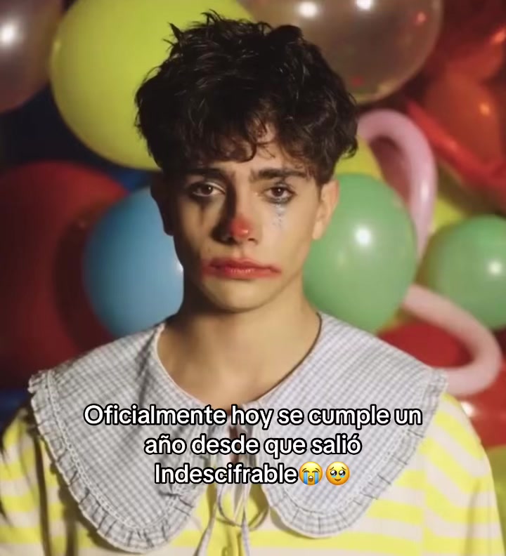 @𝓼𝓸𝓯𝓲