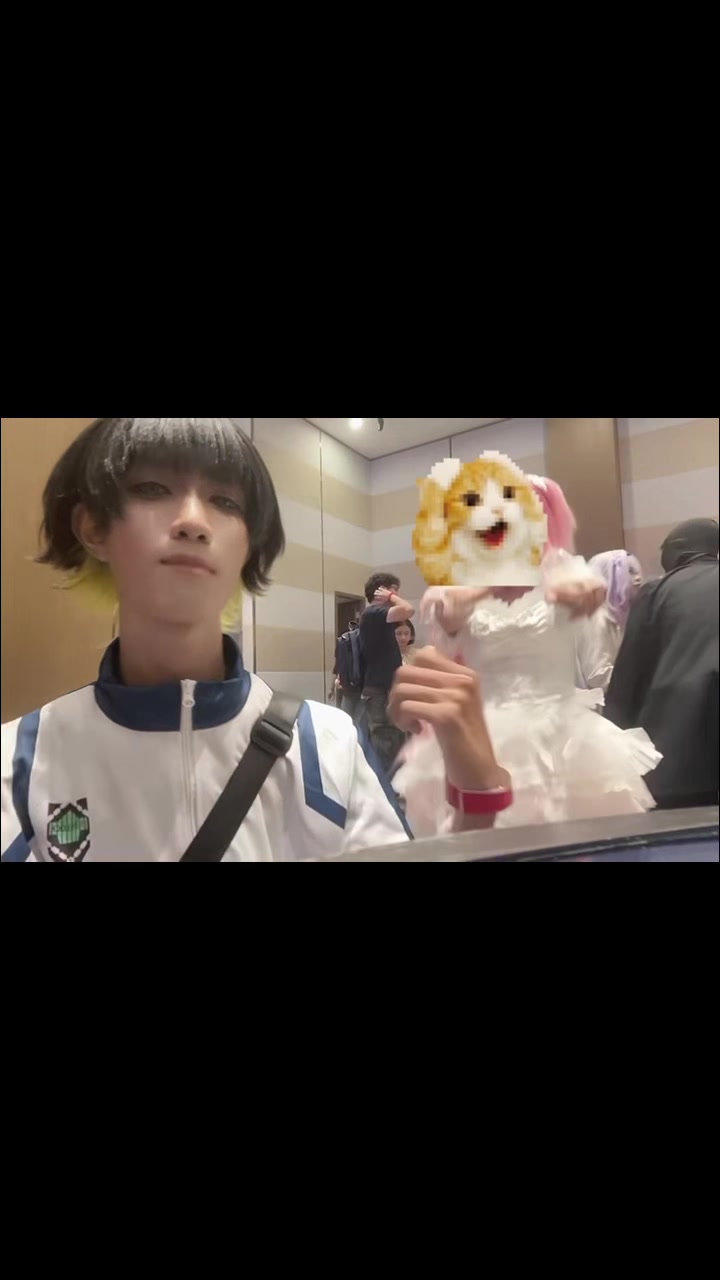 @KYOOOOOO