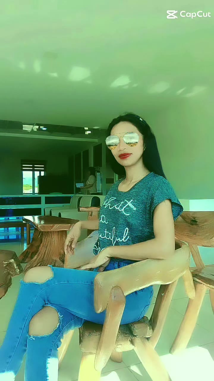 @Lieyvien🍁🇹🇼🫶🇵🇭