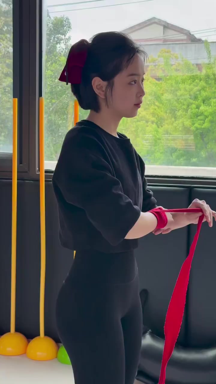 @击夹🥊