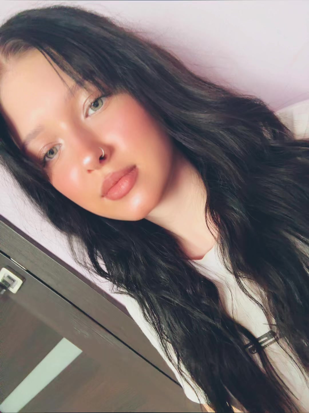 @тгк:настася лайф🍒
