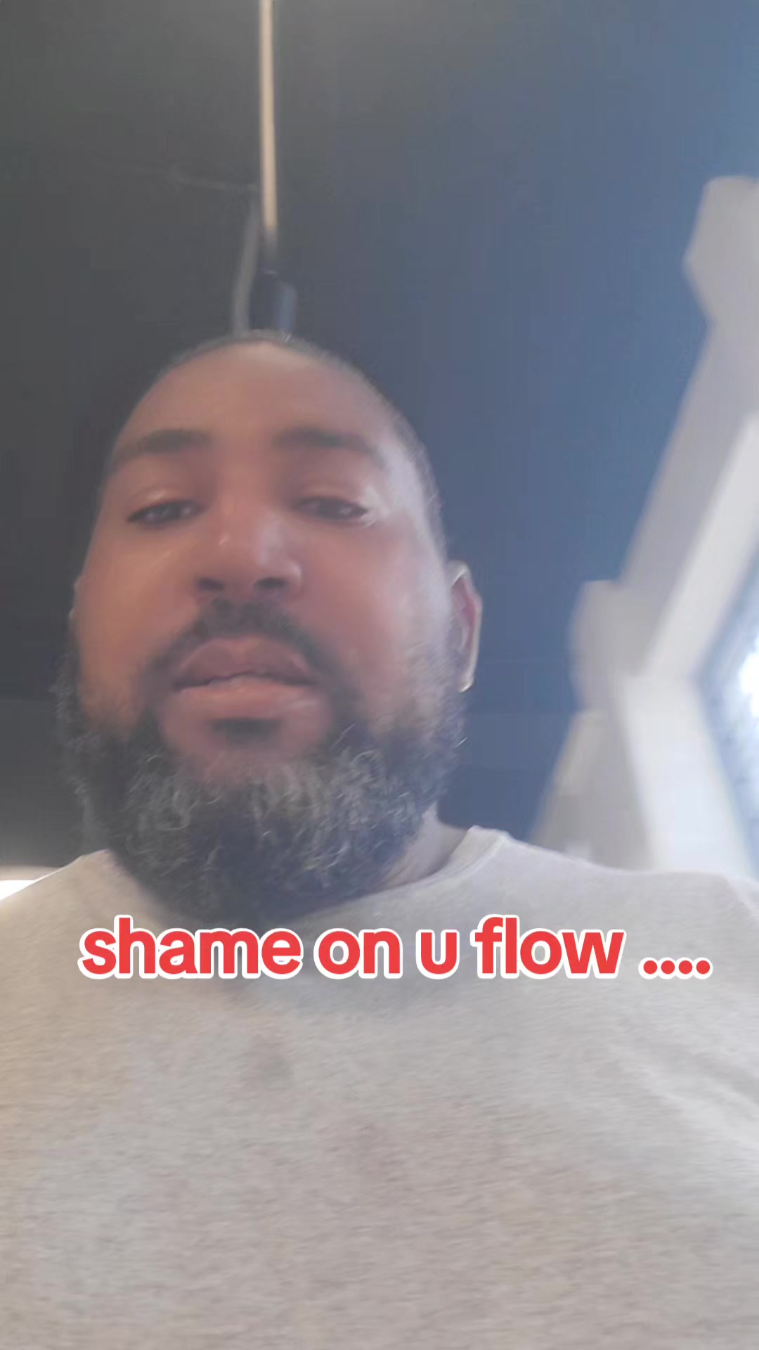 @Jermaine_tv/begger