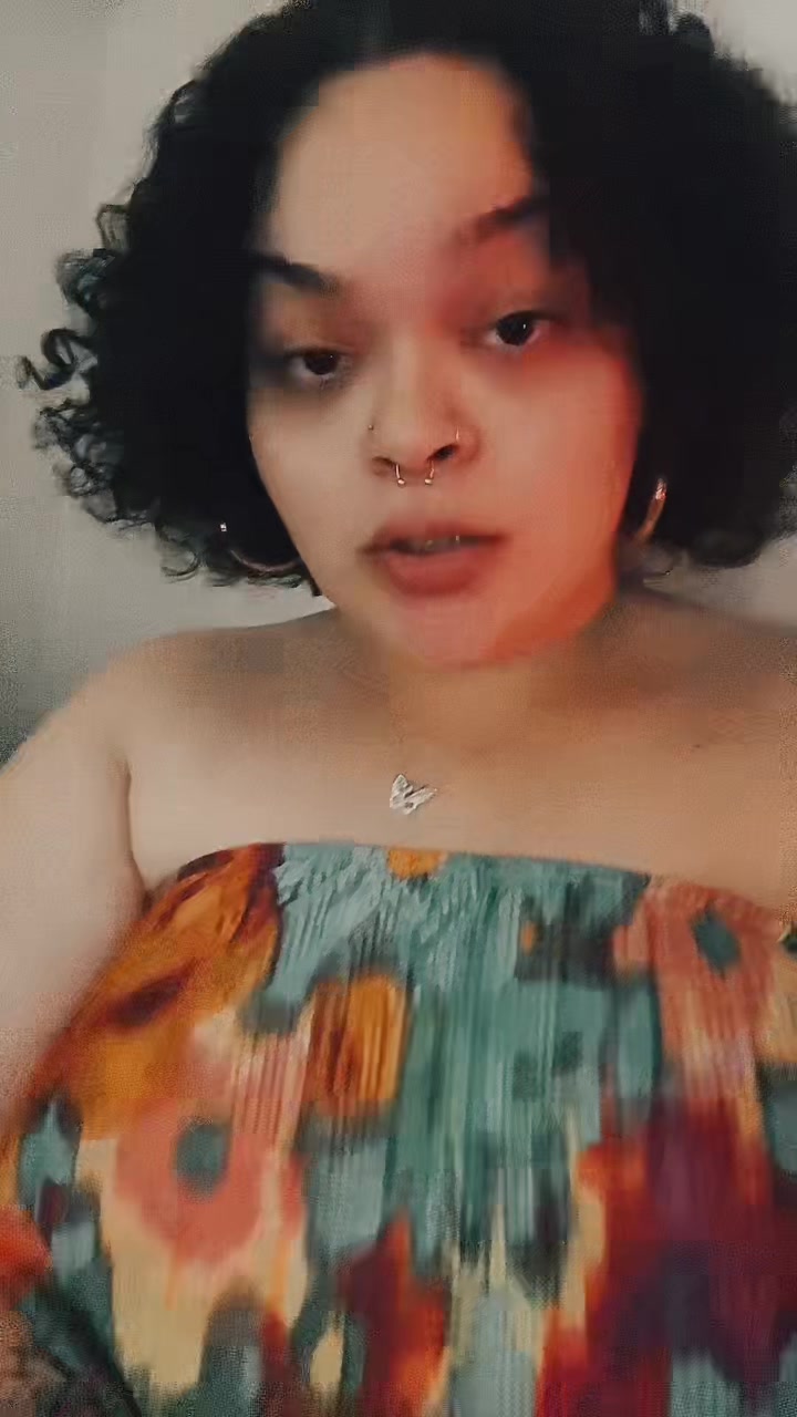 @Siya🤏🏽☺️