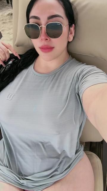 @Arely Hernández Montenegro 💕