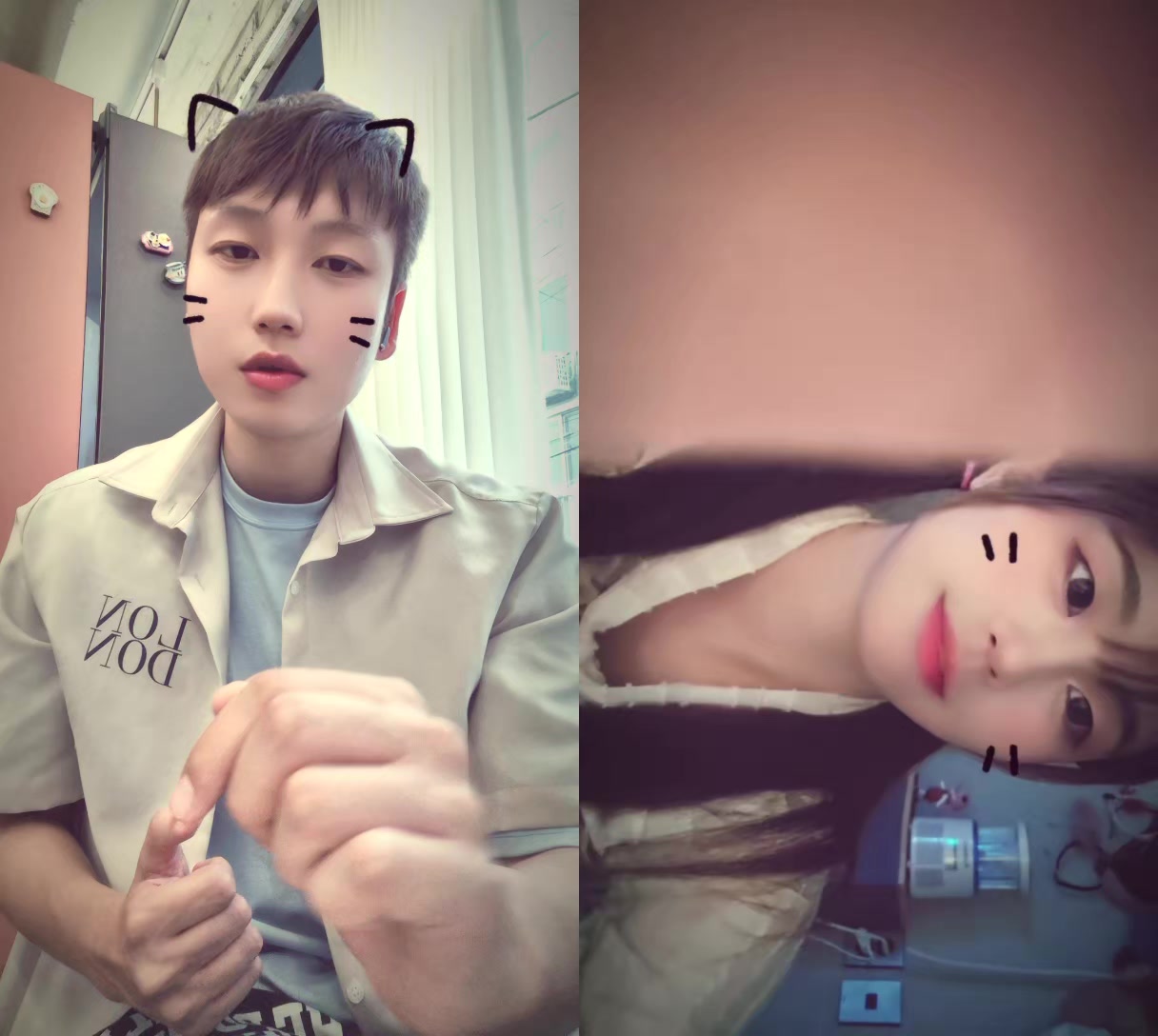 @크롭