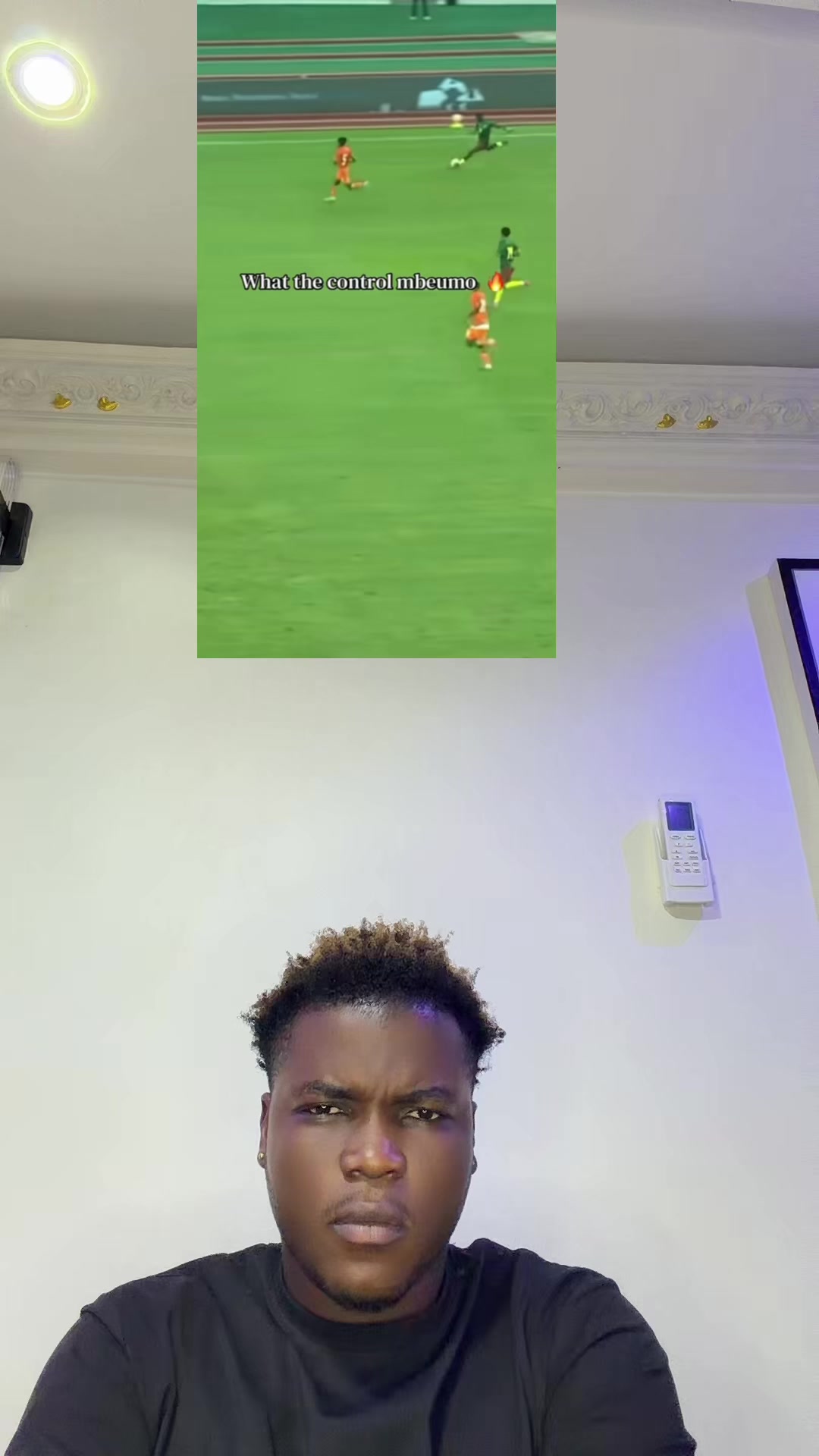 @LENSO_CALVIN🥇🇨🇲