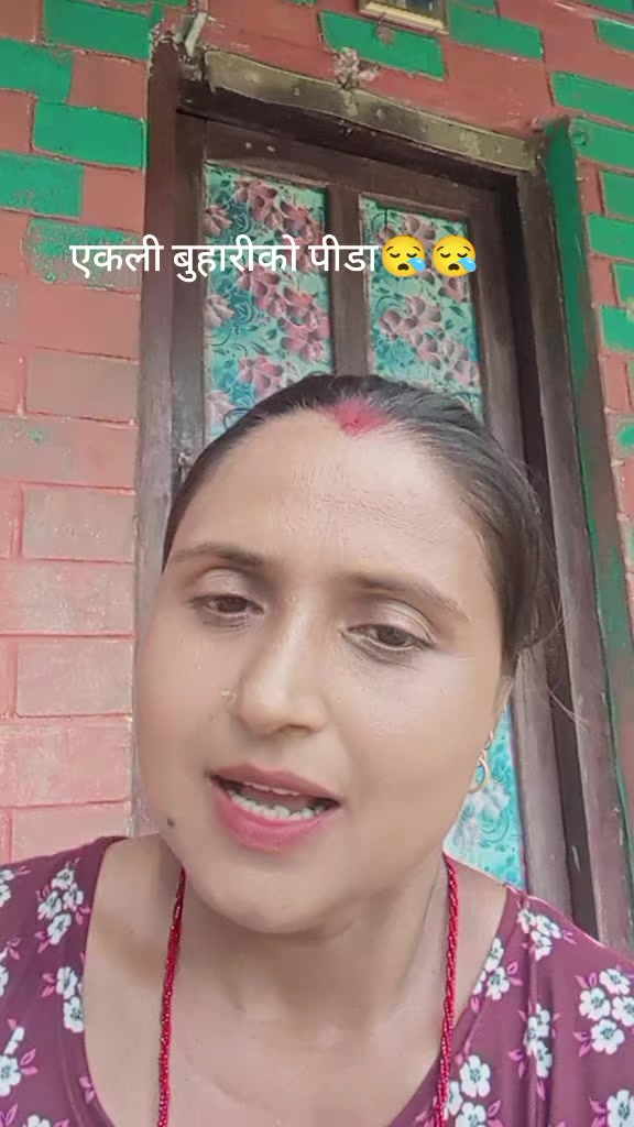 @Laxmi Suyal