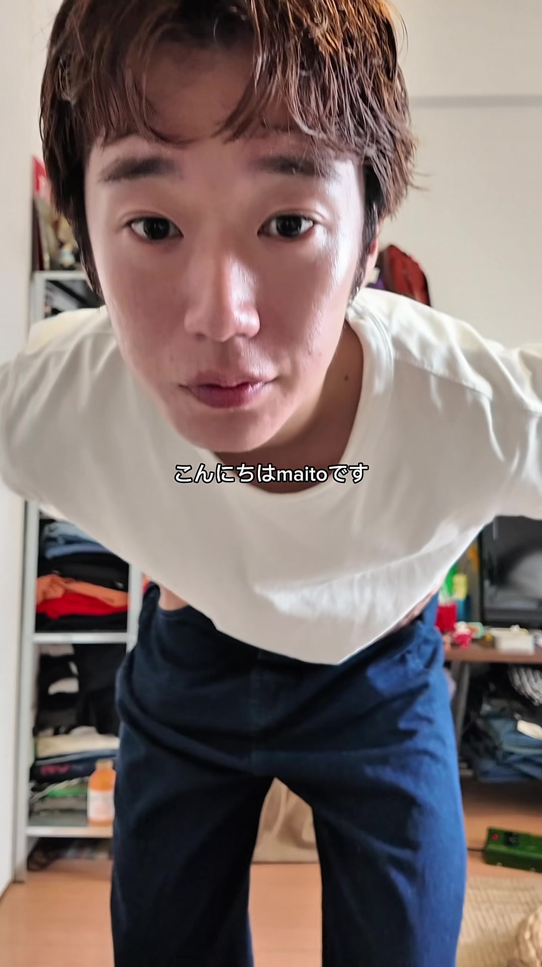 @オールマイト