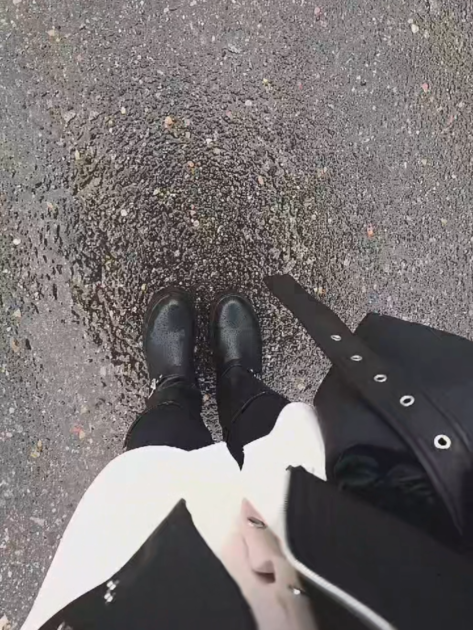@Дарья