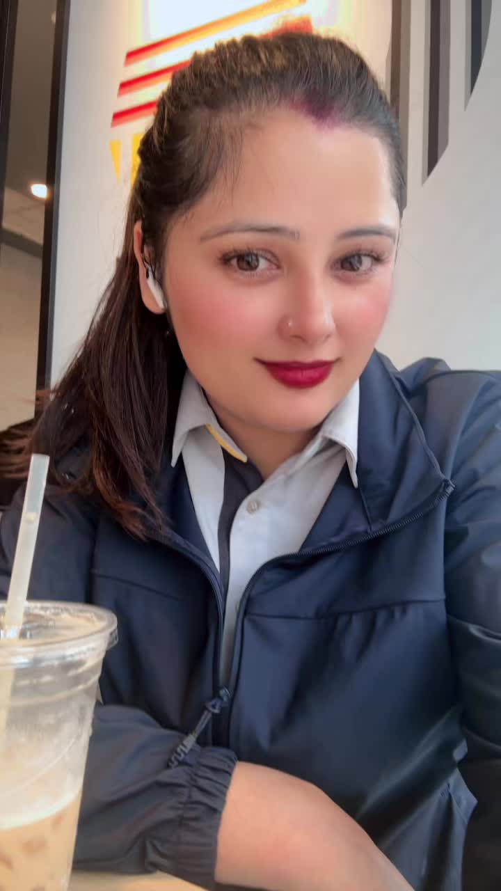 @Chandra sharma