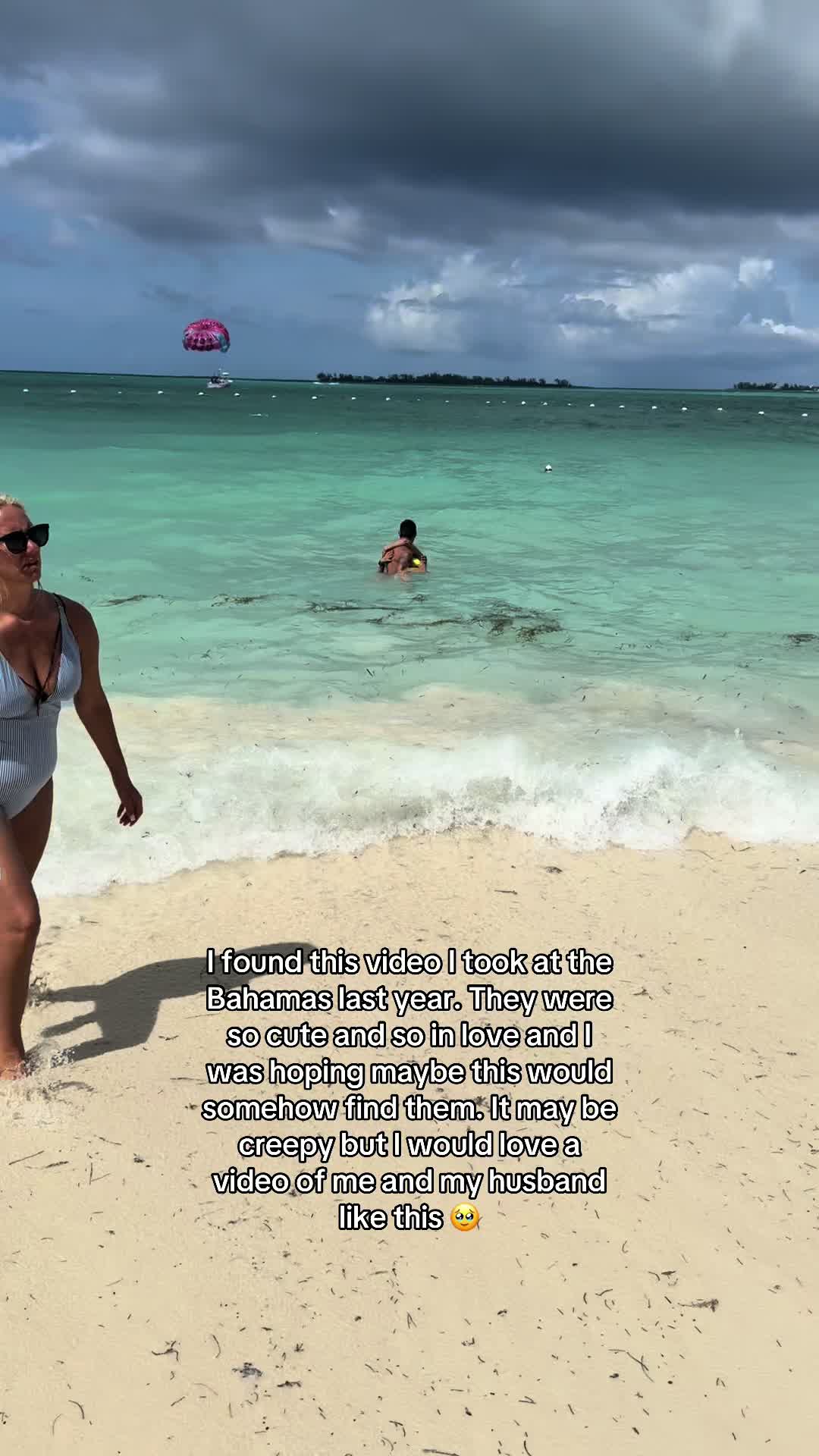@Amyjackson9213๐