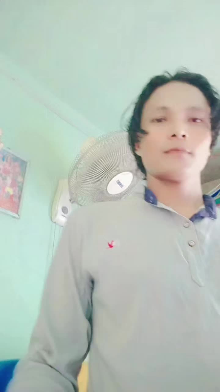 @Ramesh Rana
