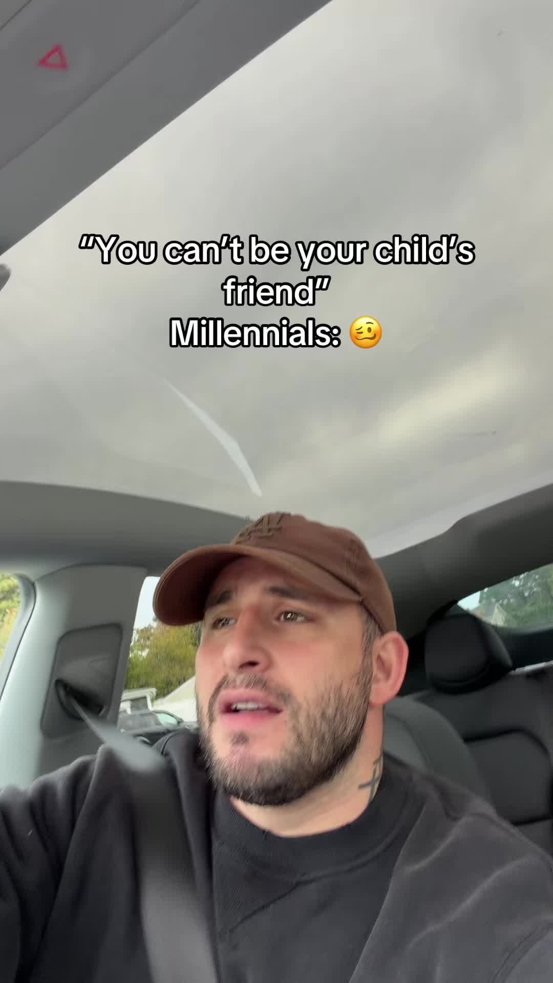 @Frankie
