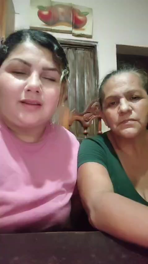 @blanca lizeth