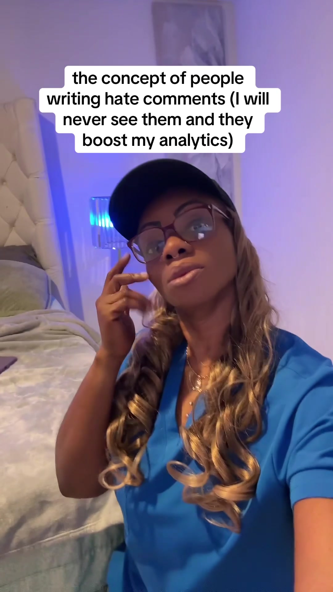 @Josephineuyinmwen