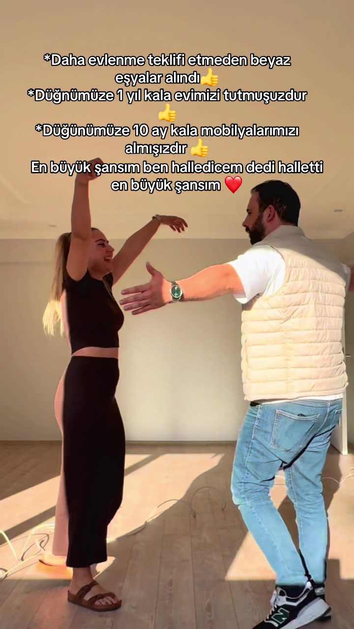 @Şevval 🇹🇷🇦🇱