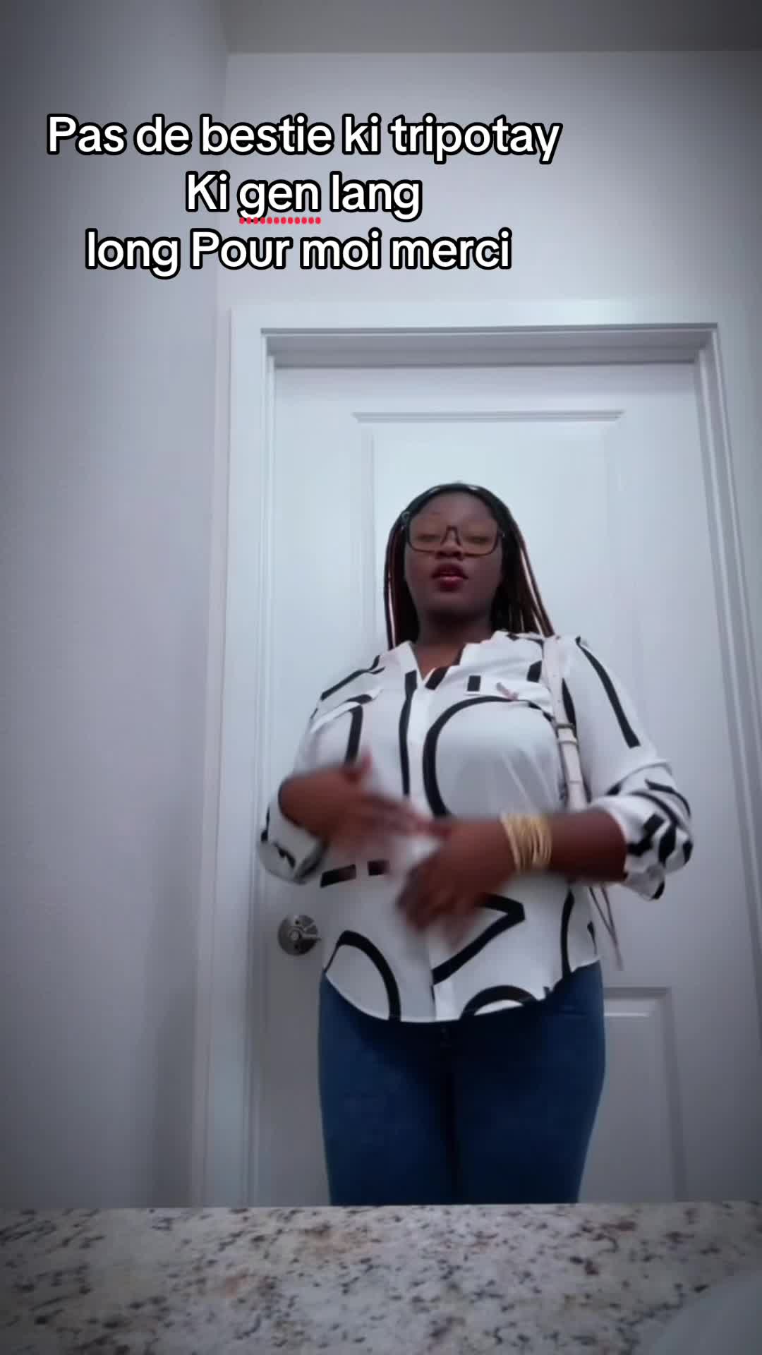 @Nia❤️🔥