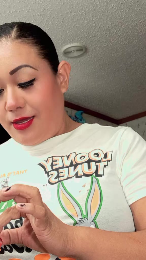 @YULIANA ARIZPE