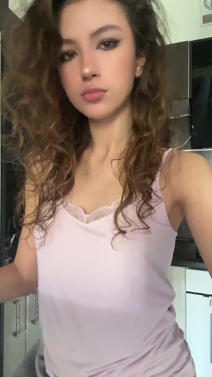 @маша