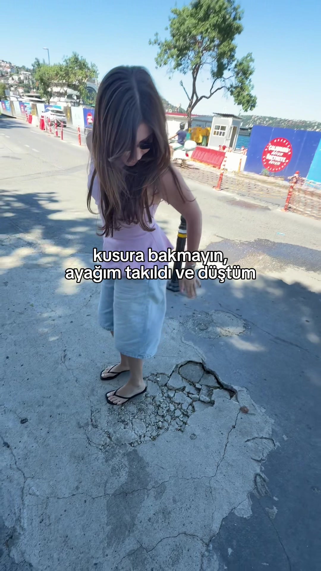 @doğa