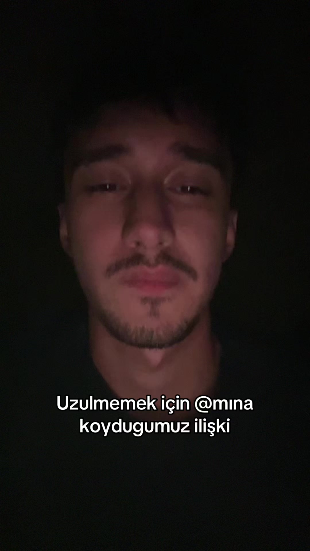 @mcqueeen56