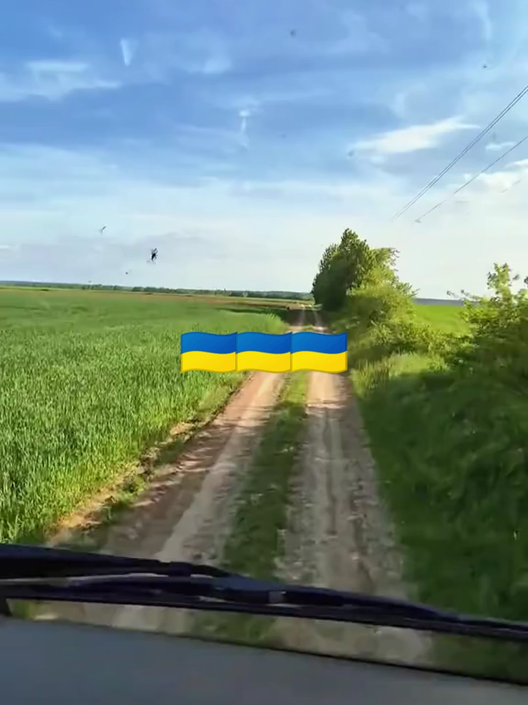 @ua_forum