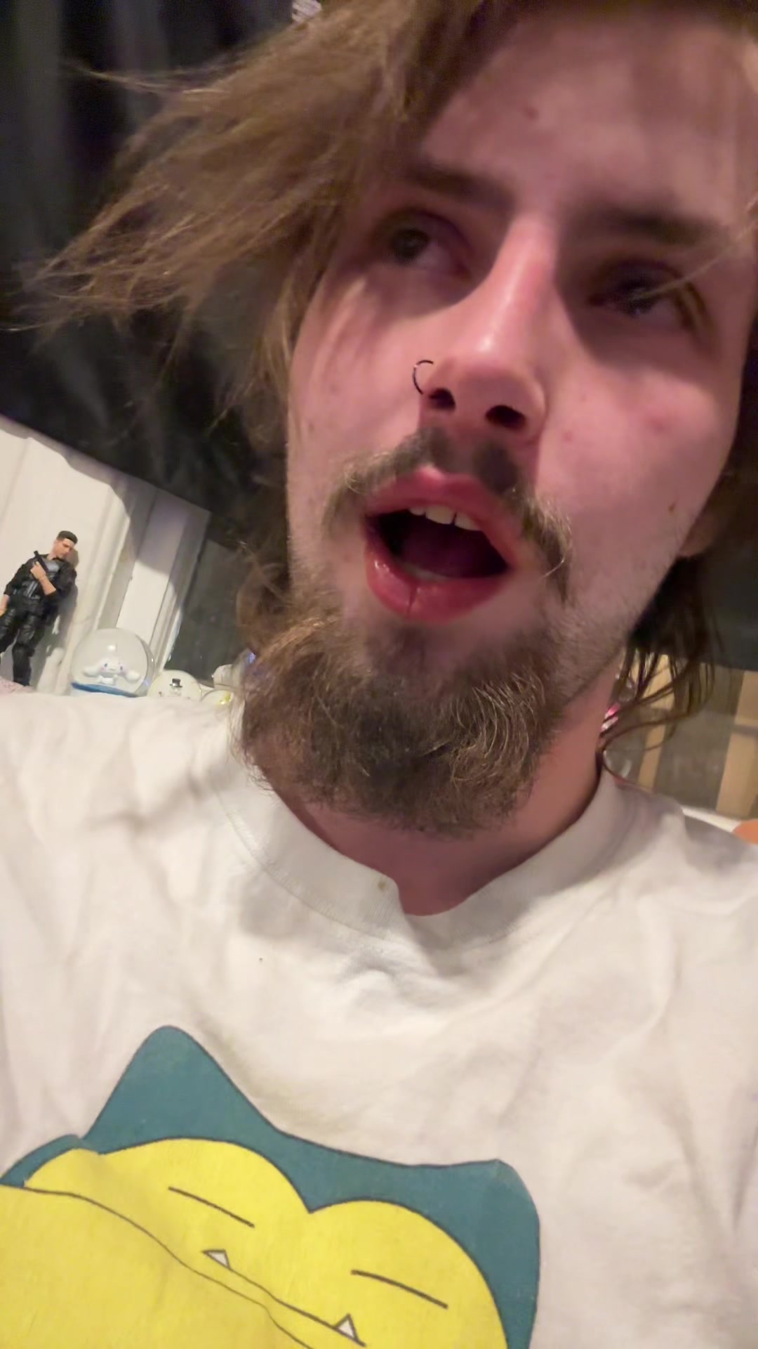 @Yes_THAT_Logan