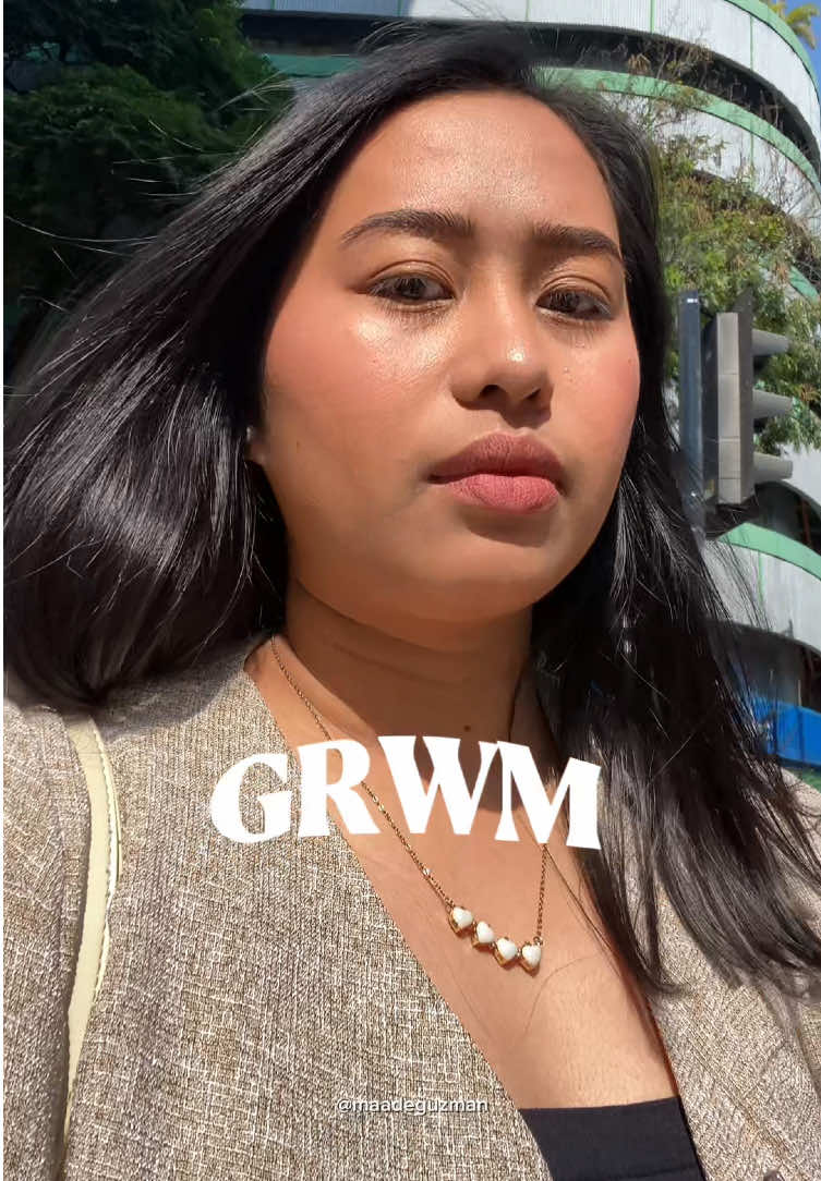 @Angel DG 🤎