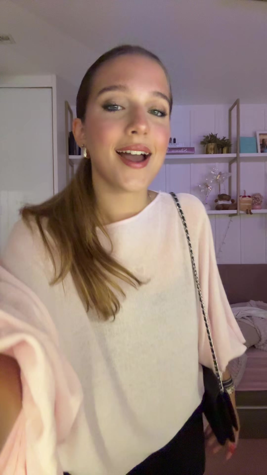 @Sofia Schaadt 💗