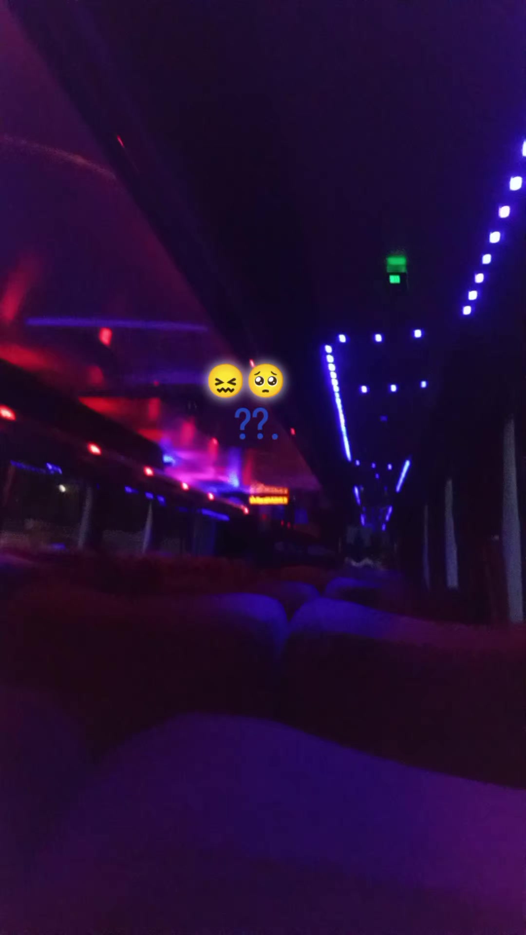@🔋BELLAKO 🇪🇨