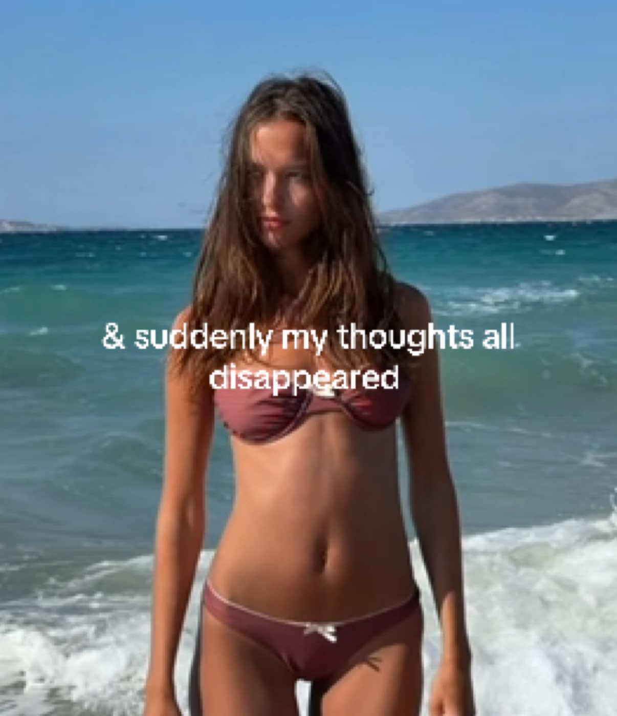 @lulu