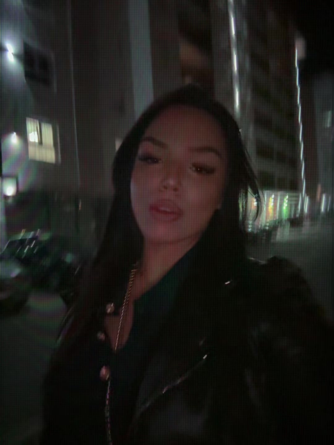 @Lidica🦁