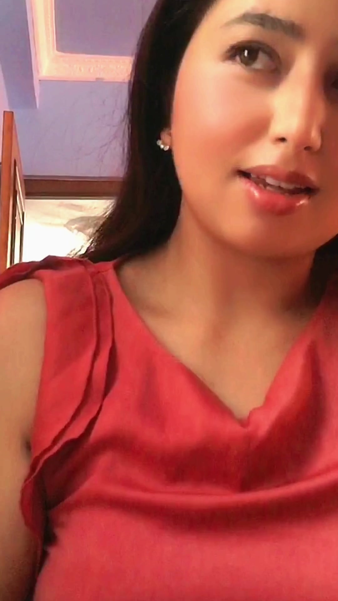 @shreyabogati013