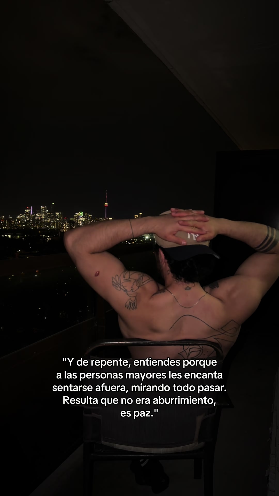 @Pako 🇲🇽🇨🇦