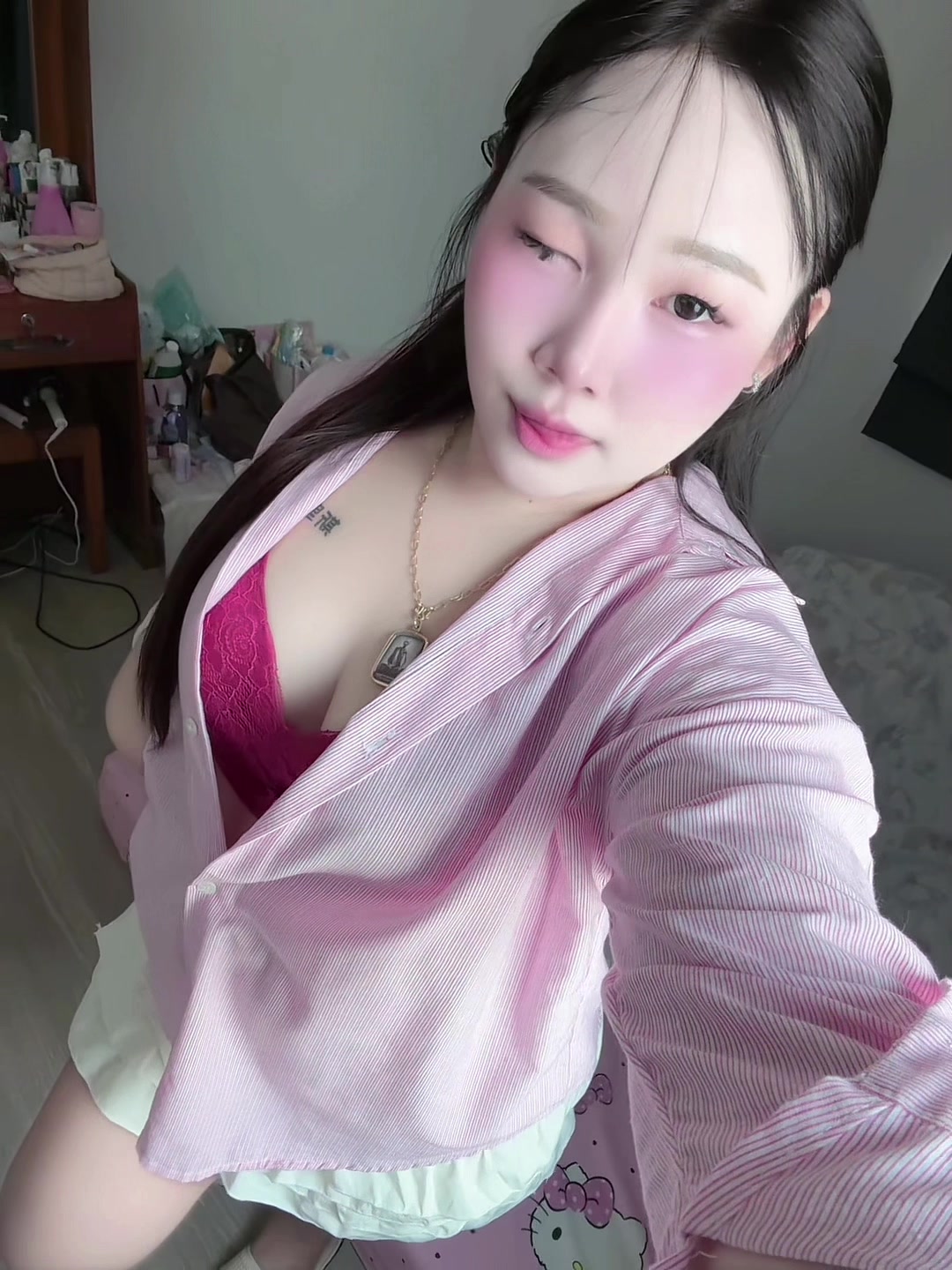 @ploymii💖