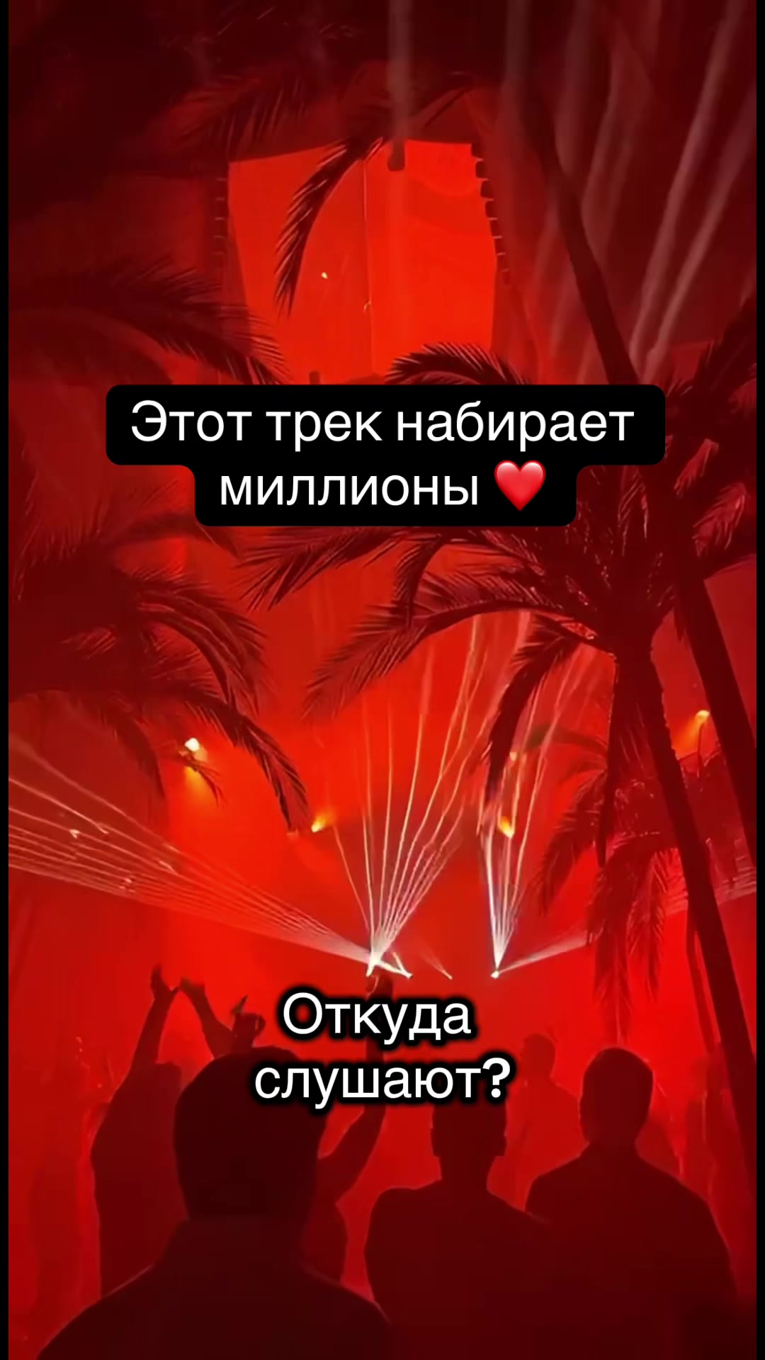 @IHOR KOVERZNEV